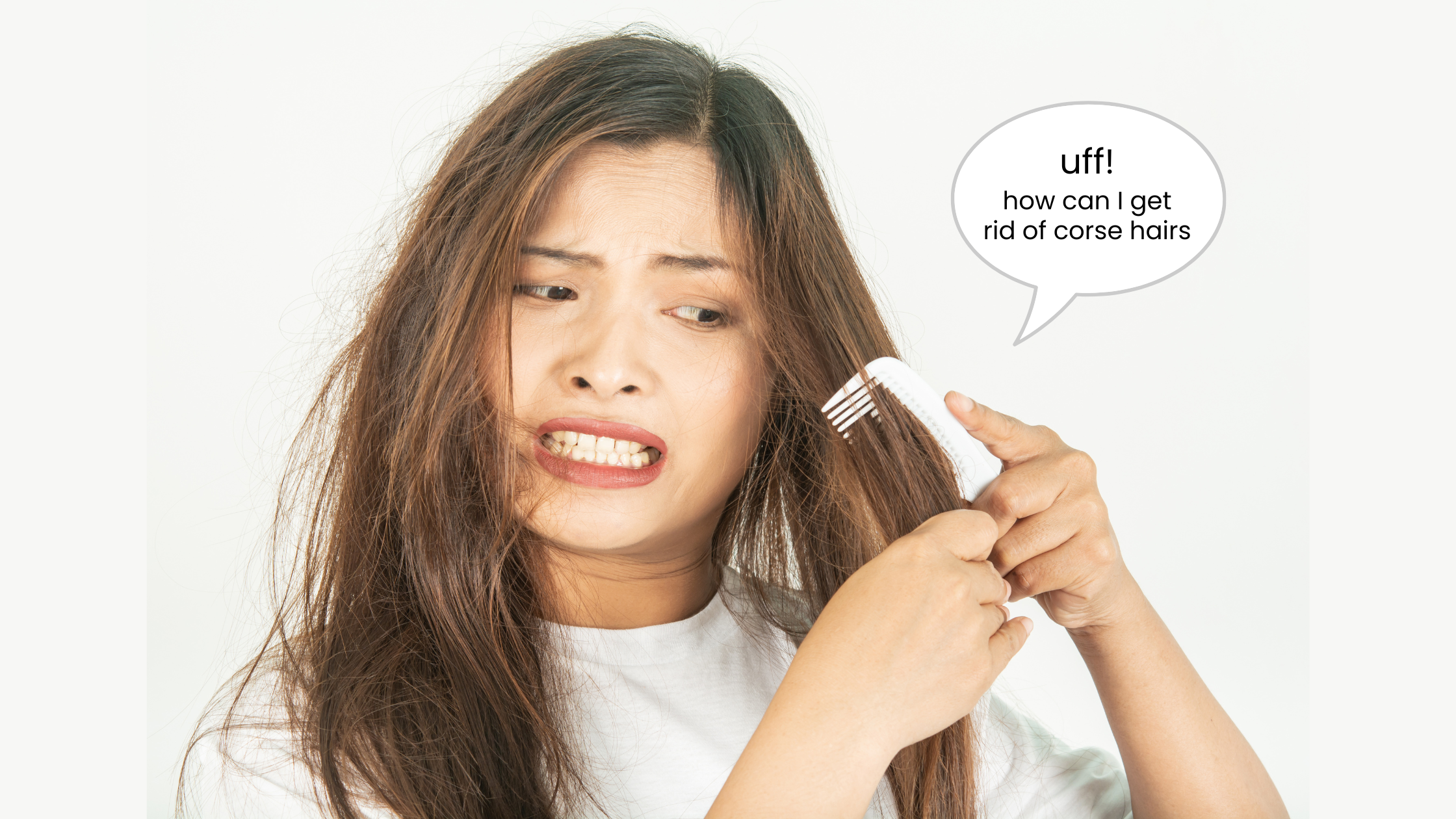 hair masks